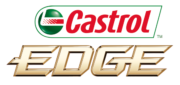 Castrol Edge