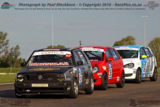 Zwartkops to host Extreme Festival Extravaganza on 21 May 2016