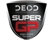 DEOD SuperGP Champions Trophy