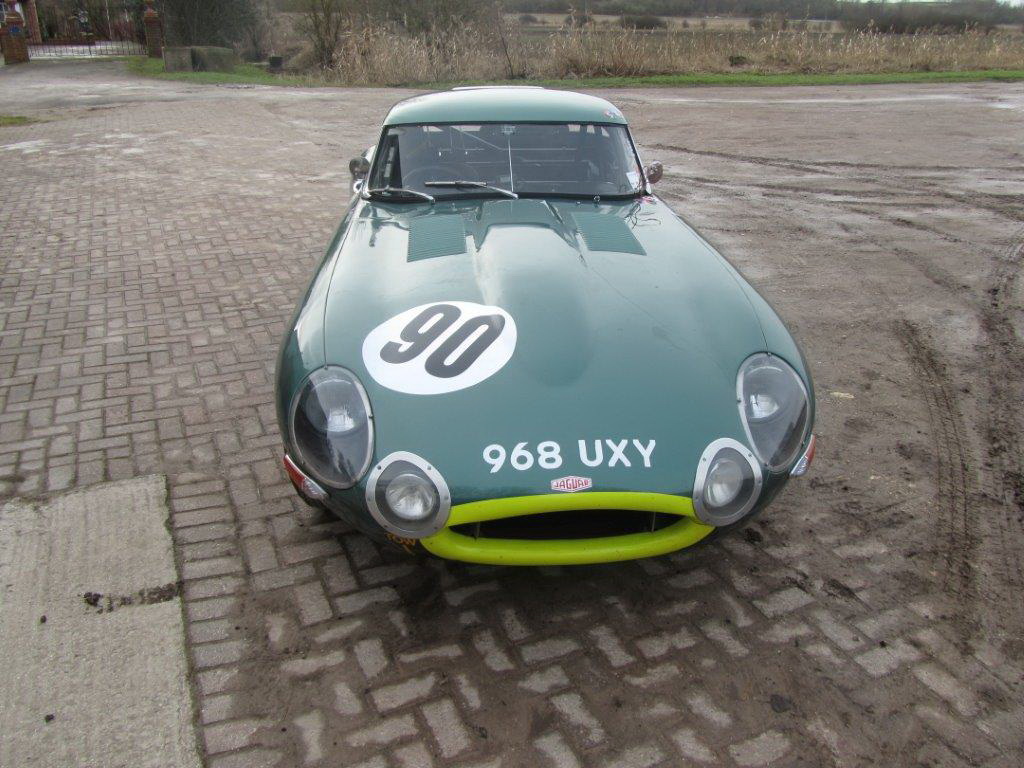 skf-pre-1966-legends-of-the-9-hour