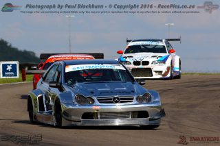 Entries now open for Extreme Festival on 21 May 2016