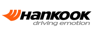 Hankook