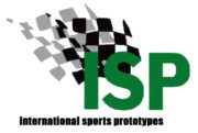 International Sports Prototypes