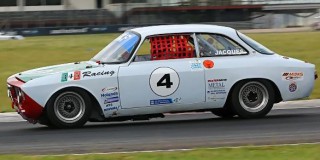 Legends Newsletter - 11/2015