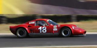 Legends Newsletter 9-2015-2