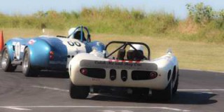 Legends Newsletter 9-2015-3
