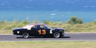 Legends Newsletter 9-2015-6
