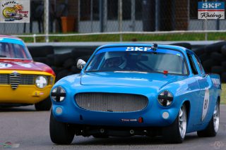 P7D_0235