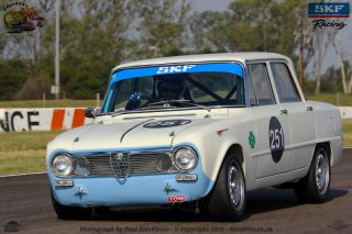 P7D_3218