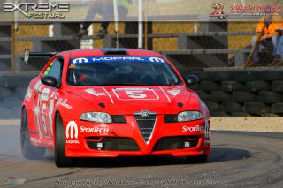 111 Sports and Saloons