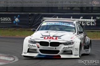 G&H Transport Extreme Supercars
