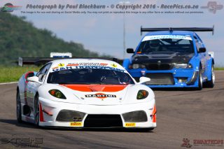 Zwartkops to host Extreme Festival Extravaganza on 21 May 2016