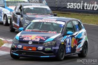 VW-Challenge-2015-03-21-009