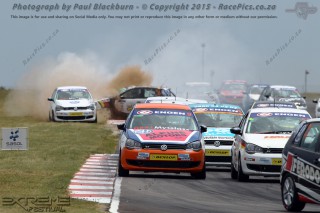 Volkswagen-2015-02-21-003