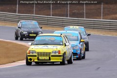 SuperHatch-2021-08-14-005.JPG
