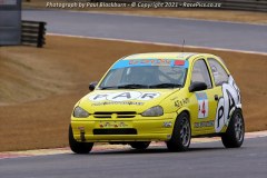 SuperHatch-2021-08-14-011.JPG