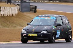 SuperHatch-2021-08-14-017.JPG