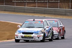 SuperHatch-2021-08-14-018.JPG