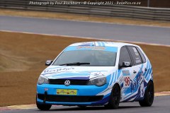 SuperHatch-2021-08-14-023.JPG