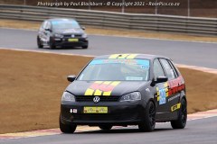 SuperHatch-2021-08-14-024.JPG