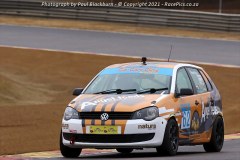 SuperHatch-2021-08-14-025.JPG