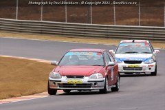 SuperHatch-2021-08-14-028.JPG