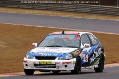 SuperHatch-2021-08-14-029.JPG