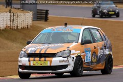 SuperHatch-2021-08-14-035.JPG
