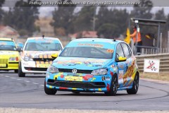 SuperHatch-2021-08-14-043.JPG