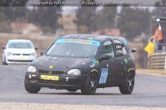 SuperHatch-2021-08-14-047.JPG