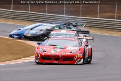 G & H Transport Extreme SuperCars - 2021-08-14