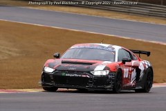 Supercars-2021-08-14-031.JPG