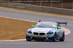 Supercars-2021-08-14-036.JPG