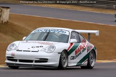 Supercars-2021-08-14-049.JPG