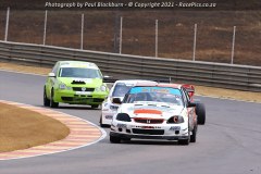 SilverCup 2.0 - 2021-08-14