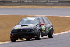 Silvercup-2021-08-14-097.JPG