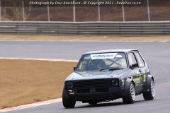 Silvercup-2021-08-14-098.JPG