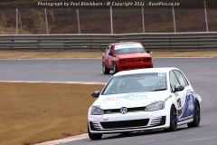 Silvercup-2021-08-14-099.JPG