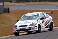Silvercup-2021-08-14-101.JPG