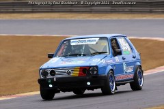 Silvercup-2021-08-14-102.JPG