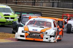 Silvercup-2021-08-14-104.JPG