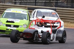 Silvercup-2021-08-14-105.JPG