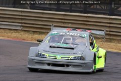 Silvercup-2021-08-14-106.JPG