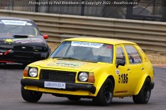 Silvercup-2021-08-14-107.JPG