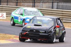 Silvercup-2021-08-14-108.JPG