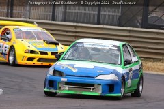 Silvercup-2021-08-14-109.JPG