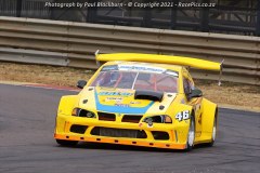 Silvercup-2021-08-14-110.JPG