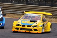 Silvercup-2021-08-14-111.JPG