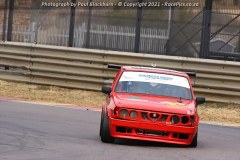 Silvercup-2021-08-14-112.JPG