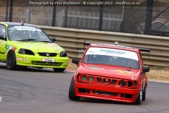 Silvercup-2021-08-14-113.JPG